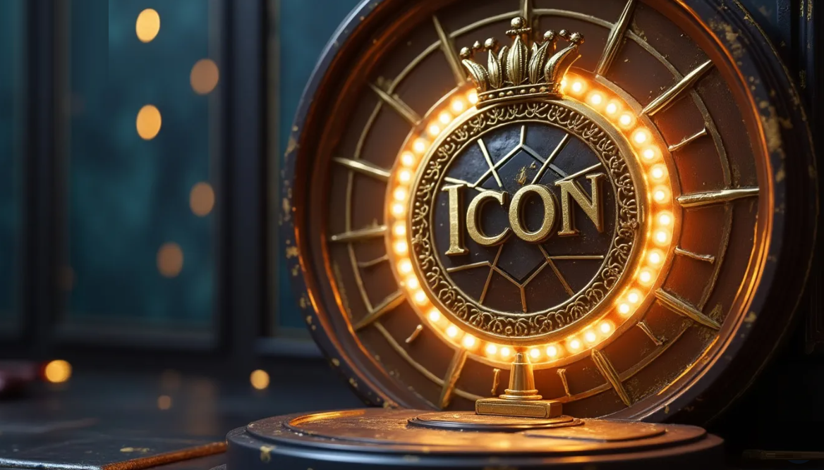 Icon